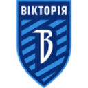 Виктория Миколайвка