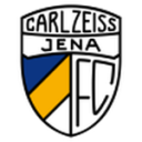 FC Карл Зейсс Джена