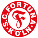 Фортуна Колн