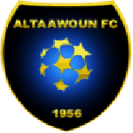 Ал Таавон