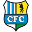 Чемницер FC