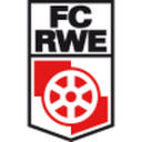 FC Рот-Вейсс Ерфурт