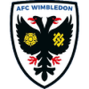 AFC Вимбледон