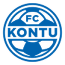 Конту