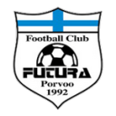 Футура