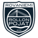 Ропо