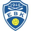 ЕБК
