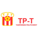 ТП-Т