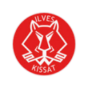 I-Киссат