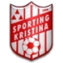 Спортинг Кристина