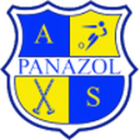 Паназол
