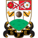 Барнет
