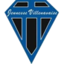 Вилленаве