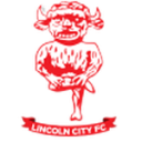 Линколн