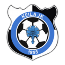 Кейла