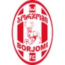 Борйоми