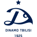 Динамо Тбилиси II