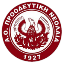 Прудефтики