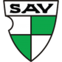 Аумунд-Вегесак