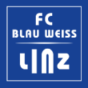 FC БВ Линз