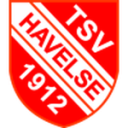 Хавелсе U19