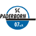 Падерборн U19
