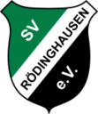 Родингаусен U19