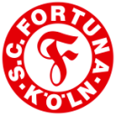 Фортуна Колн U19