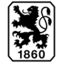 1860 Мунчен U19