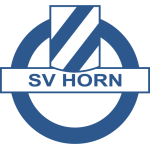 SV Хорн
