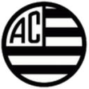 Атлетик