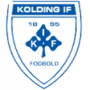 Колдингк W