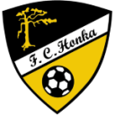 Хонка W