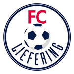 FC Лиферинг