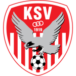SV Капфенберг