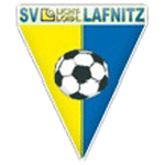 SV Лафниц