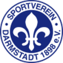 Дармстадт 98 U19
