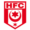Халлешер FC U19