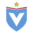 Викториа Берлин U19