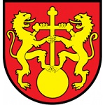 Рака