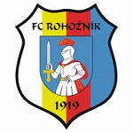 Рохозник