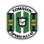 Томасов
