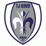 Белуса