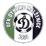 Малзенисе