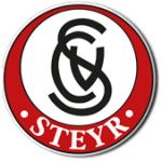 SK Ворварц Стейр