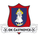 Кастковсе