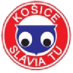 Славиа ТУ Косисе