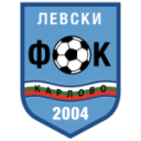 Левски Карлово