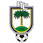 Филаково