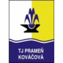 Ковакова